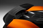 McLaren 600LT 2018 года (WW)